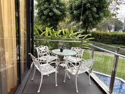 Urban Vista (D16), Condominium #503973661